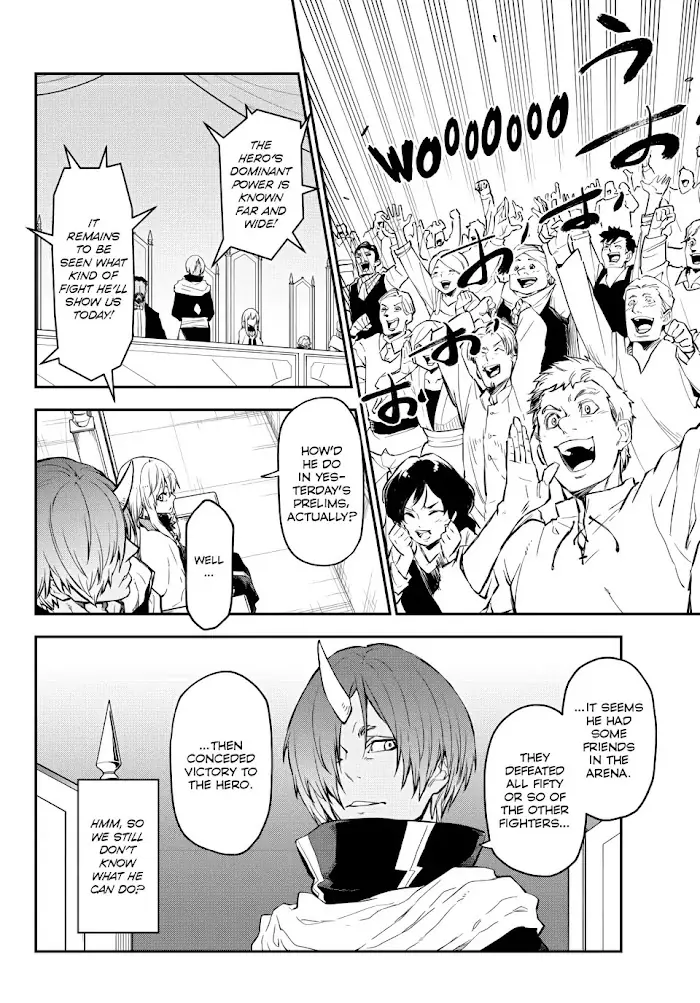 That Time I Got Reincarnated as a Slime Chapter 112 image 29_optimized